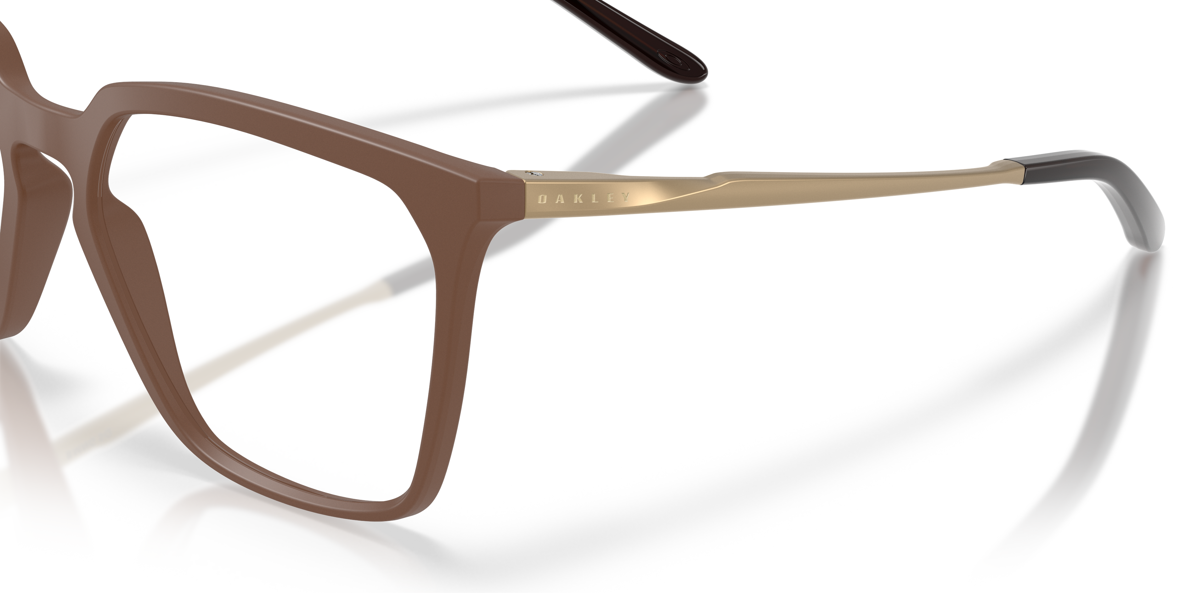 Oakley OX8189 818909 Bmng Sq 